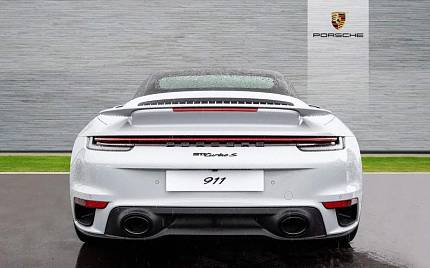 фото объект - photo 5