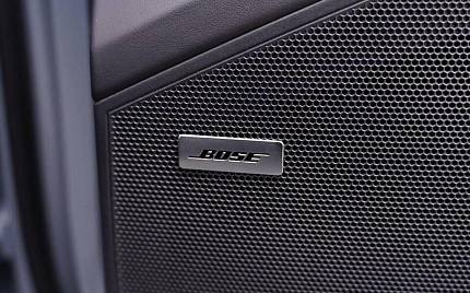 фото объект - фото 42