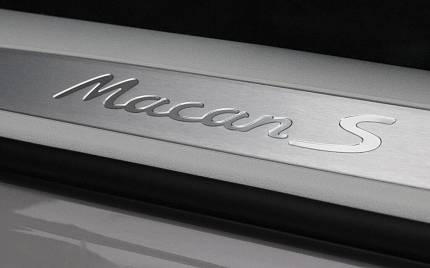 фото объект - фото 22