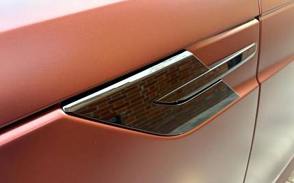 фото объект - фото 34