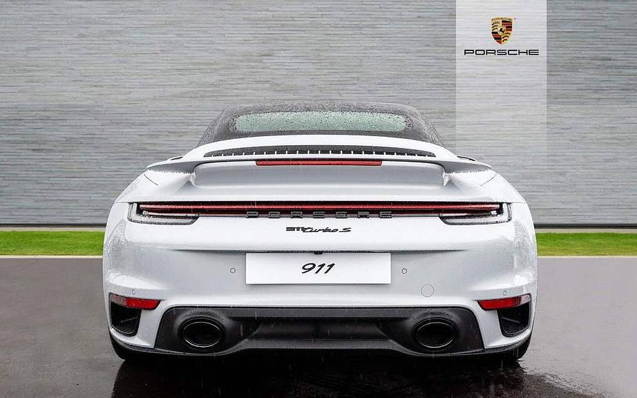 фото объект - photo 5