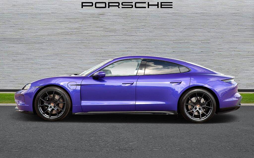 фото объект - фото 11