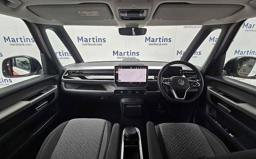 фото объект - фото 16