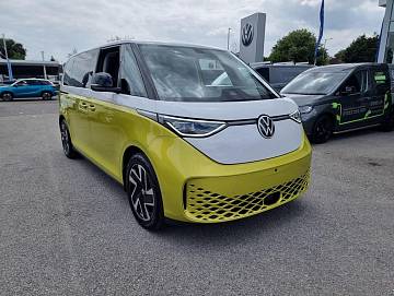 фото объект