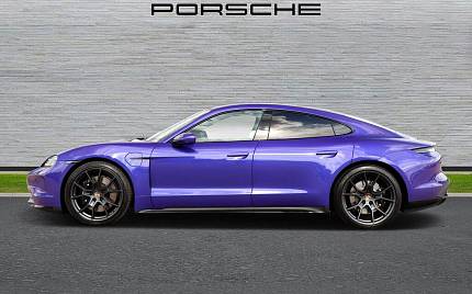 фото объект - фото 11