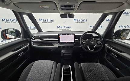 фото объект - фото 16