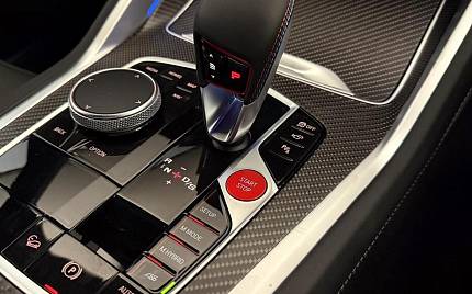 фото объект - photo 18