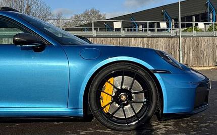 фото объект - photo 13