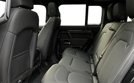 фото объект - фото 4