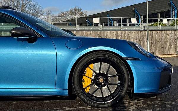 фото объект - photo 13