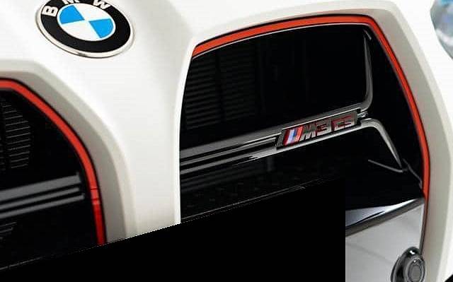 фото объект - photo 8