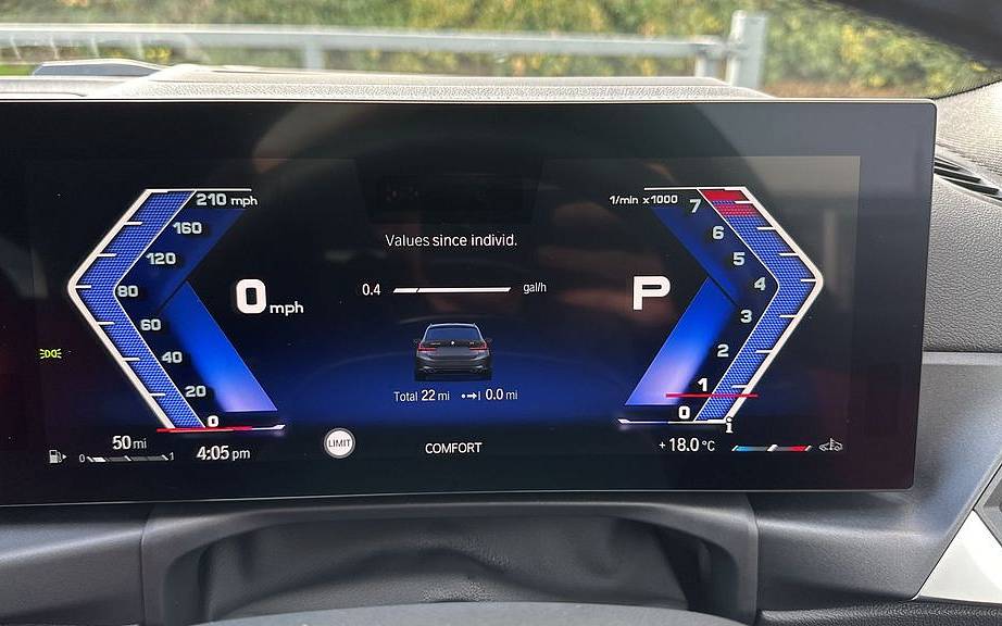 фото объект - photo 17