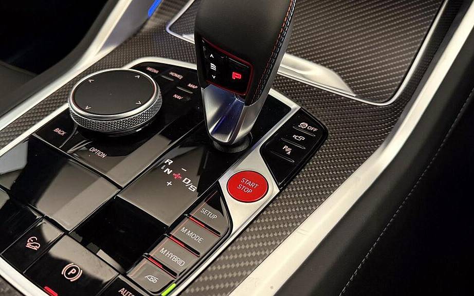 фото объект - photo 18