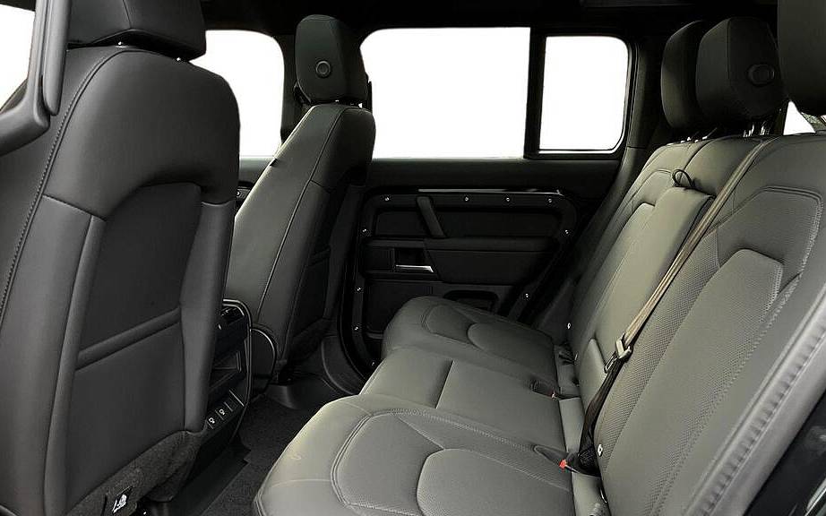 фото объект - фото 4