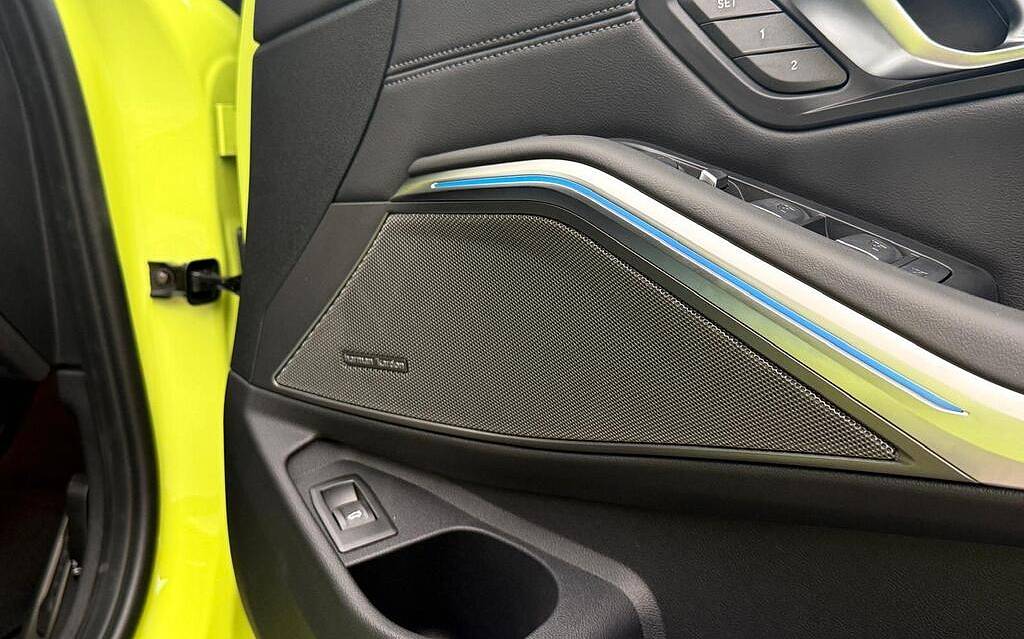 фото объект - фото 25