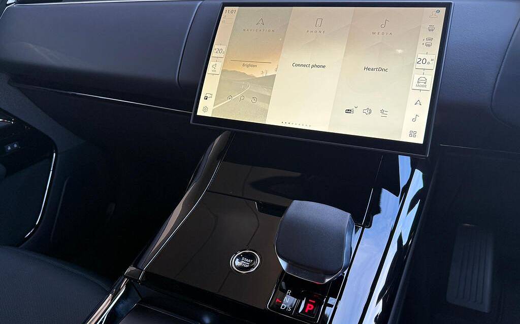 фото объект - photo 37