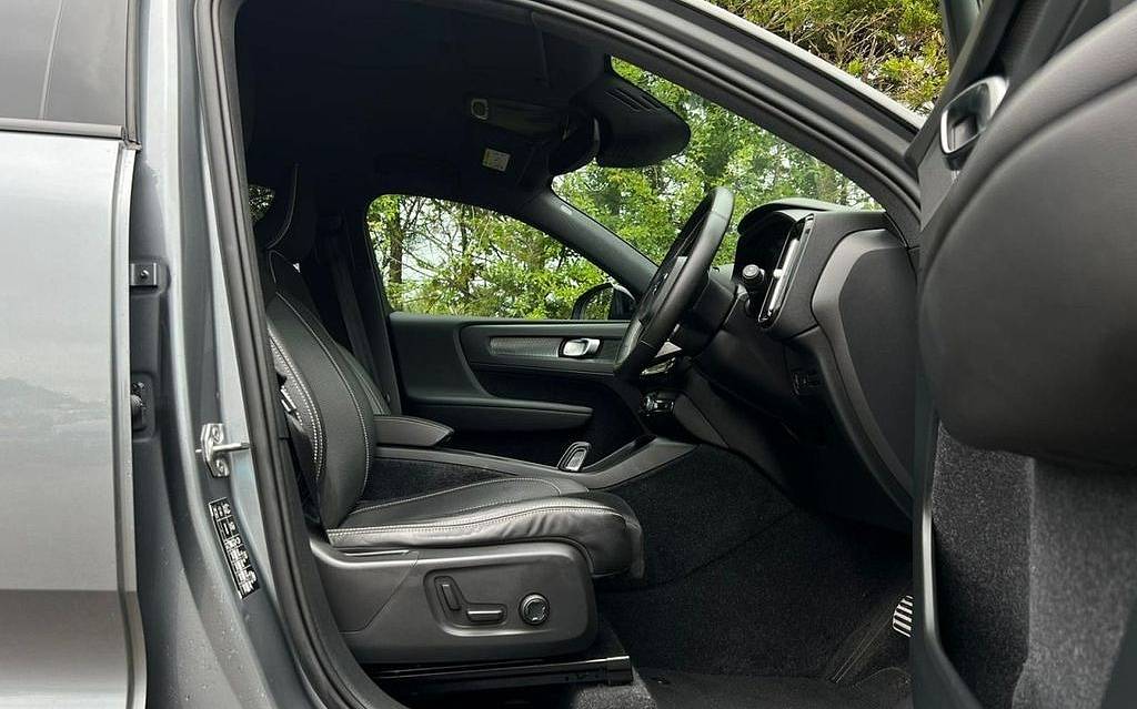 фото объект - photo 24