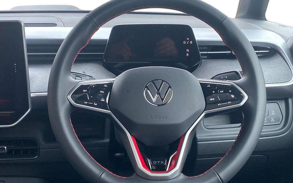 фото объект - фото 15