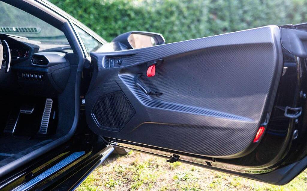 фото объект - photo 38