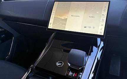 фото объект - photo 37