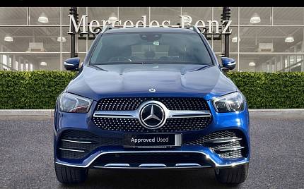 фото объект - photo 6