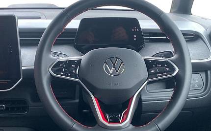 фото объект - фото 15