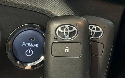 фото объект - photo 26