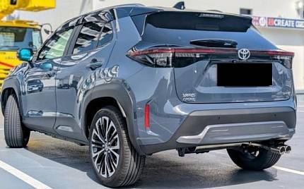 фото объект - фото 5