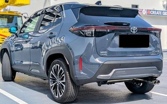 фото объект - фото 5