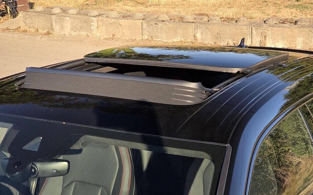 фото объект - фото 51