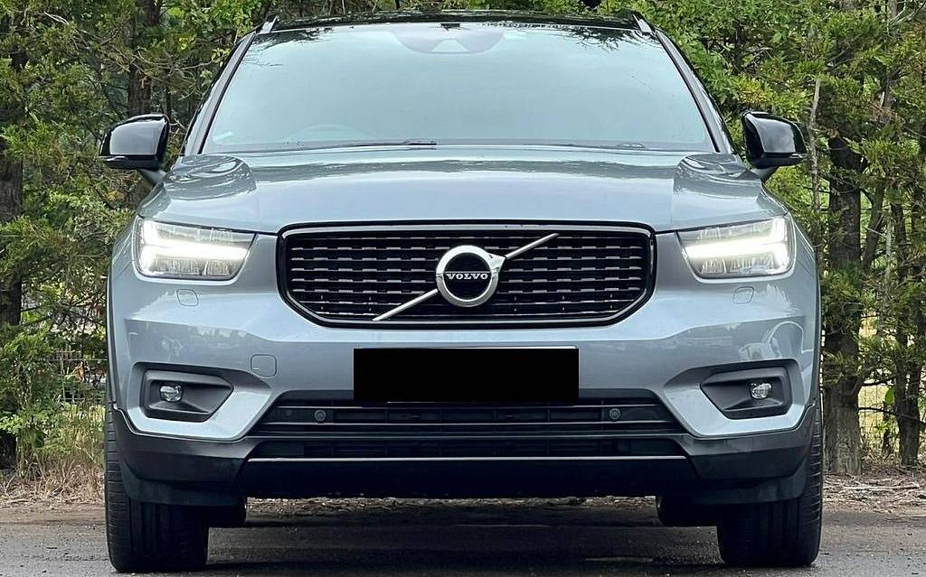 фото объект - photo 2