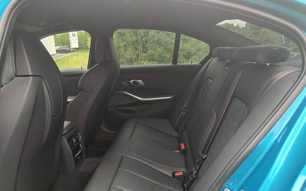 фото объект - photo 29