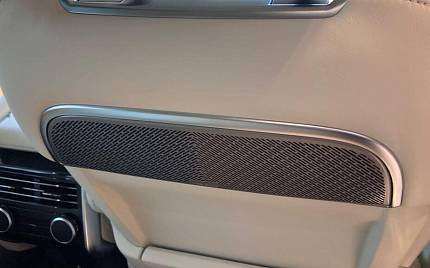 фото объект - photo 26