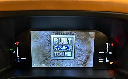 фото объект - photo 44