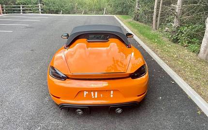 фото объект - photo 38