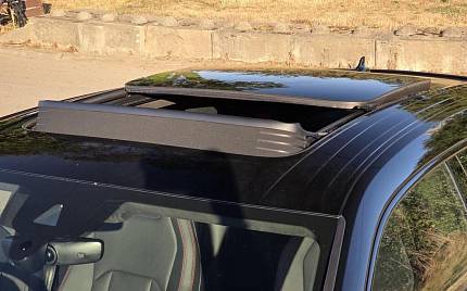 фото объект - фото 51