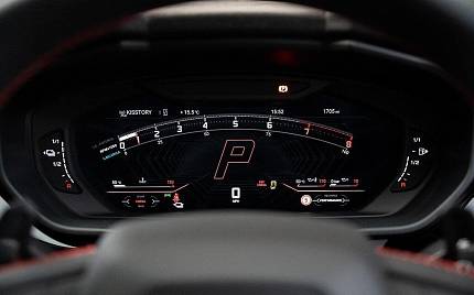 фото объект - фото 26