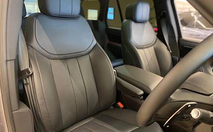 фото объект - фото 17