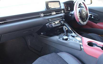 фото объект - photo 39