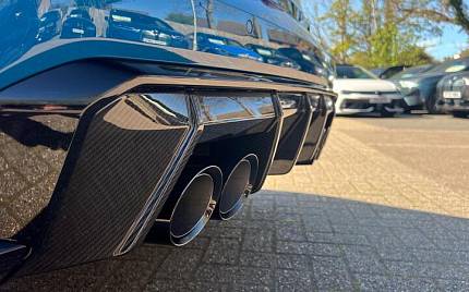 фото объект - фото 13