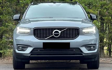 фото объект - photo 2