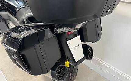 фото объект - photo 14