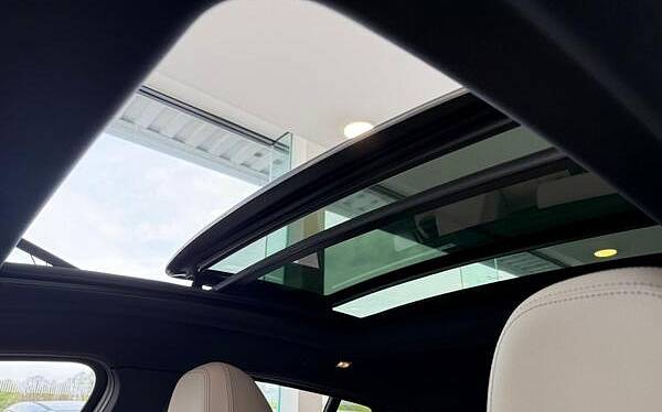 фото объект - photo 17