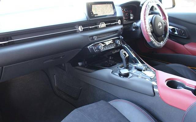 фото объект - photo 39