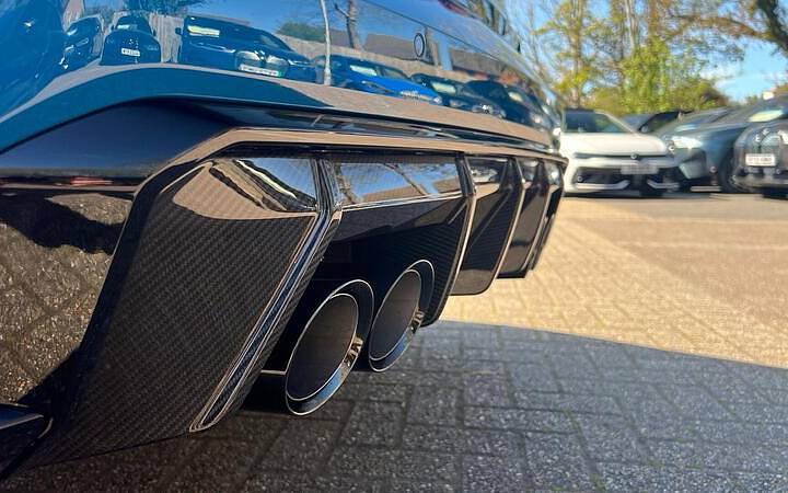 фото объект - фото 13