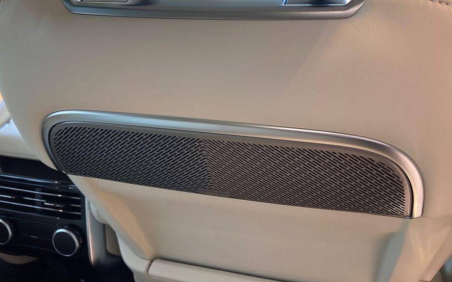 фото объект - photo 26