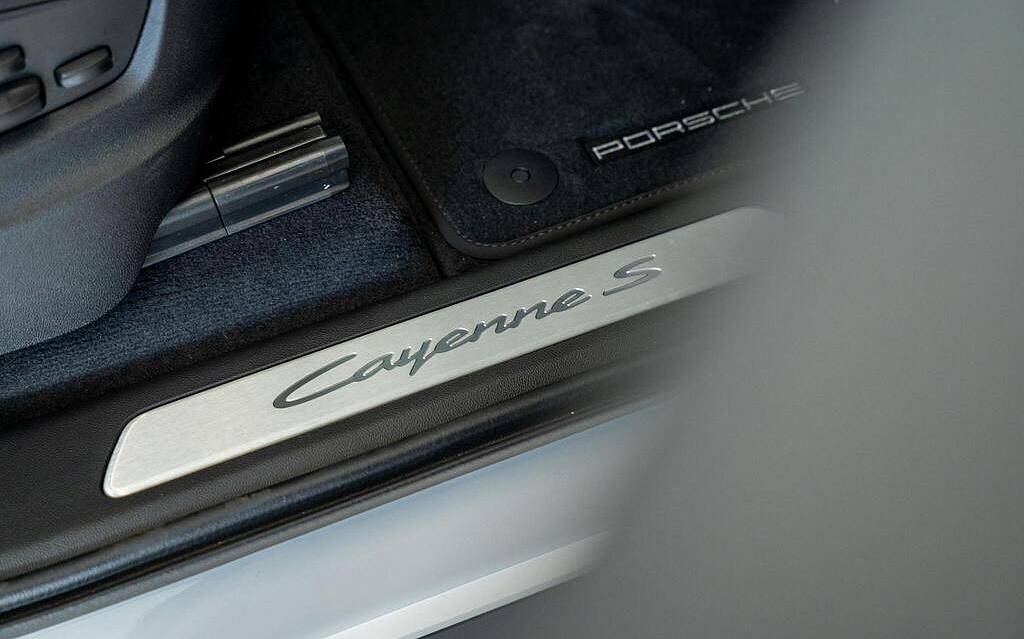 фото объект - photo 26