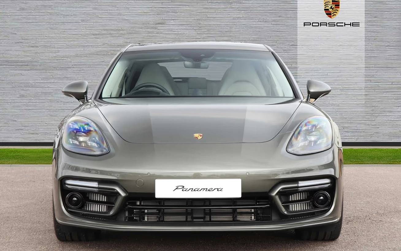 фото объект - photo 7