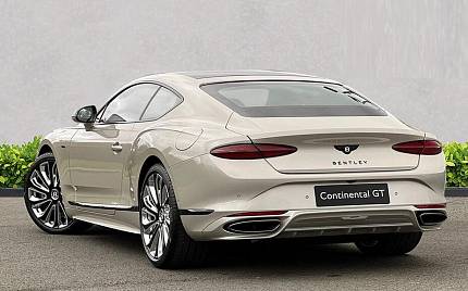 фото объект - фото 8