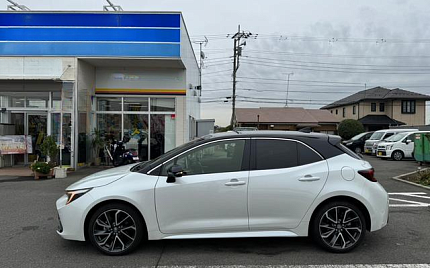 фото объект - photo 8